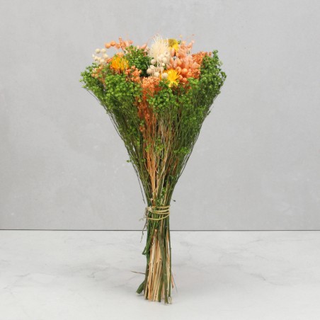 Flores secas online - Catálogo de flores secas envío 24h